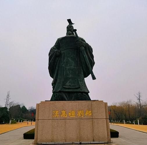 楚王什么生肖属相最好（楚王生肖属相哪个最旺）