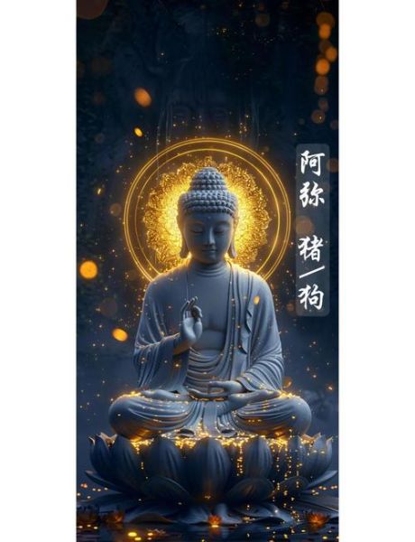 属相狗的生肖神（属相狗的守护神是谁？新手指南）