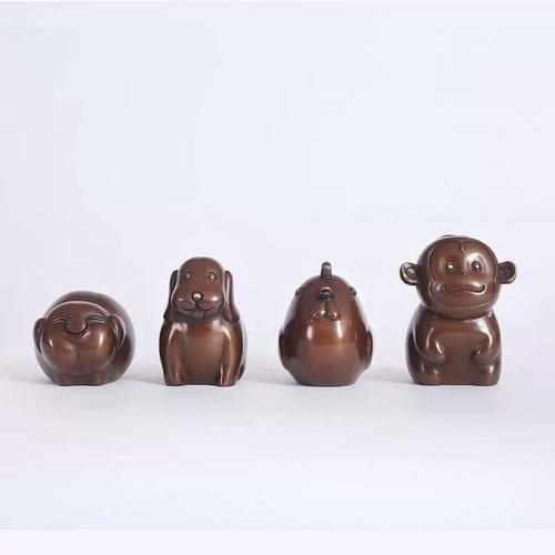 秦汉生肖属什么属相