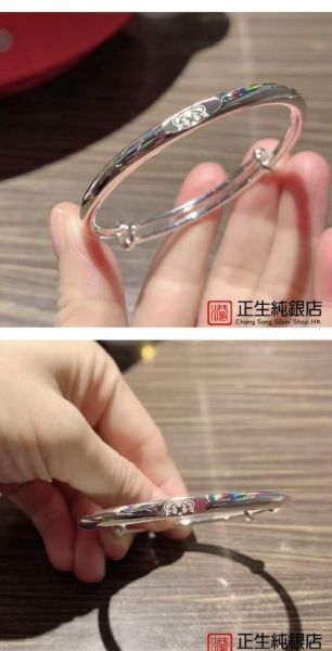 生肖属相手镯怎么戴（生肖属相手镯正确戴法）