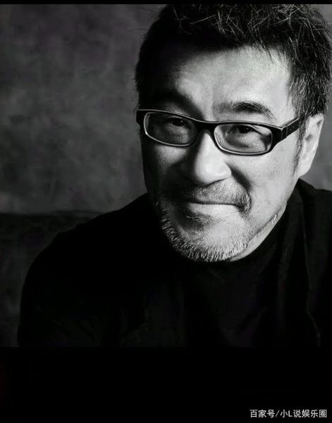 李宗盛生肖属相（李宗盛生肖属相是什么）