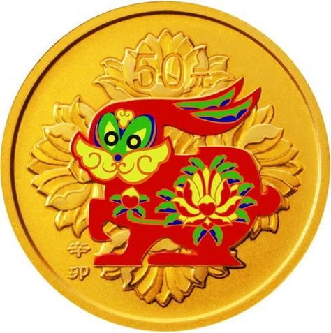 辛卯属什么生肖属相（辛卯属什么生肖属相？兔年全解🐰✨）