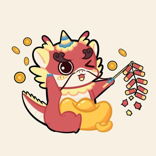 生肖龙买什么属相(生肖龙最宜佩戴的吉祥物是什么)