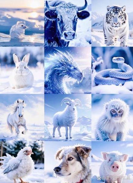 雪海 生肖 属相（雪海属什么生肖最准确）