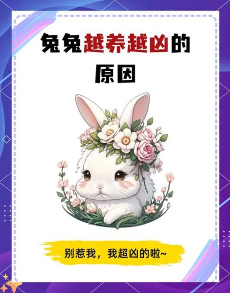 属相脾气不好的生肖（哪个生肖脾气最暴躁排行揭秘）