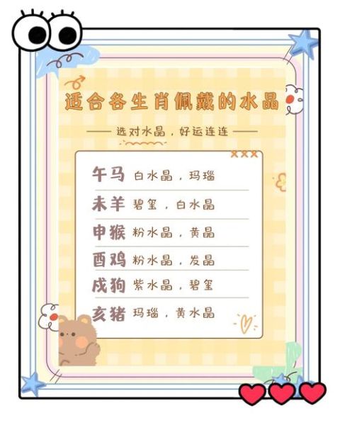 生肖羊养鱼大忌什么属相（属羊养鱼大忌什么属相）