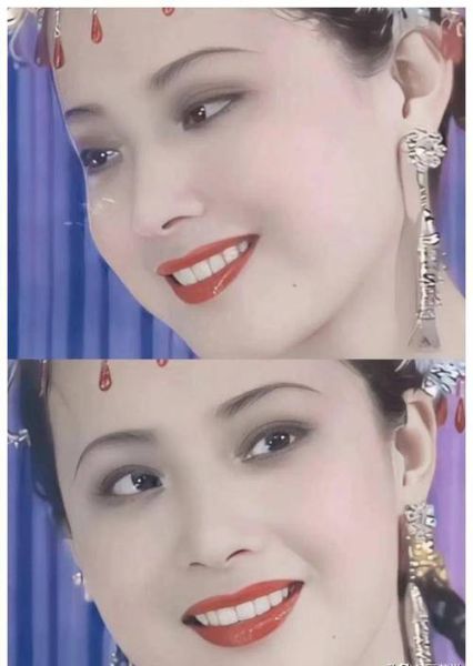 张青属何生肖属相（张青属相是什么？小白一文搞懂）