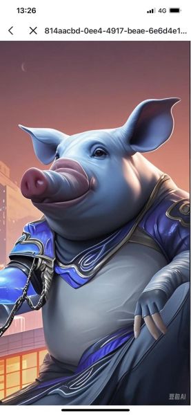 韩信属相是什么生肖（韩信属相是什么生肖？新手指南）