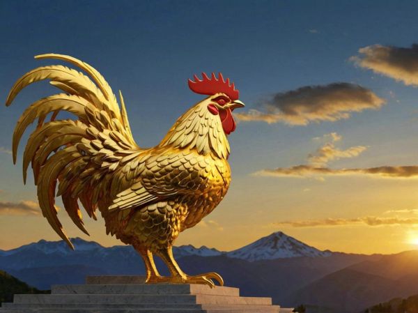 生肖属相时辰都属鸡(生肖时辰都属鸡怎么办🐣)