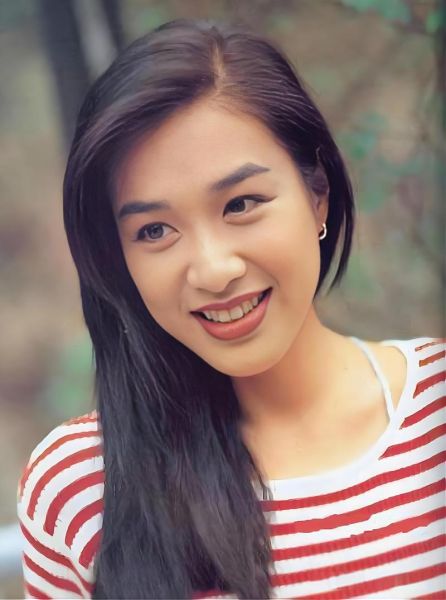 钟丽缇属什么生肖属相（钟丽缇属什么生肖）