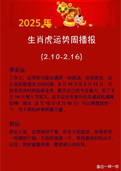 今天农历的生肖属相是（今天农历的生肖属相是🐯还是🐇？）
