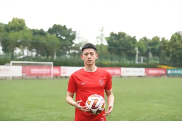 王楚属什么生肖属相（王楚属什么生肖？）