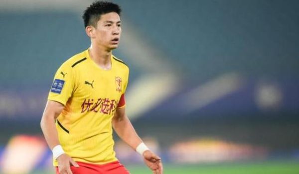 王楚属什么生肖属相（王楚属什么生肖？）