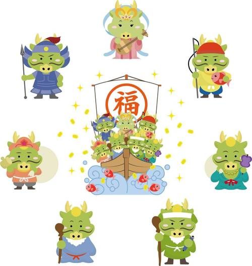 1988年的生肖属相（1988年出生的属相到底是什么）