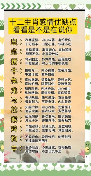 最有福生肖属相（2024最有福的四大属相）