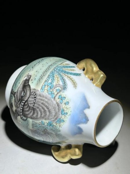 雍正属相什么生肖（雍正属相属什么生肖）