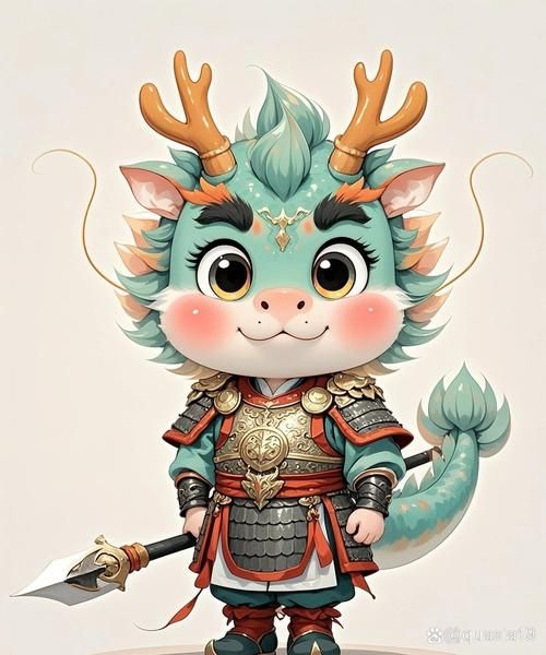 夏春秋生肖属相是什么（夏春秋生肖属相是什么揭秘🐉）