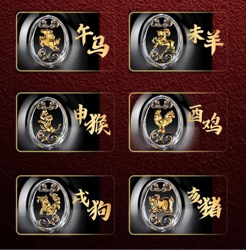 金曜日属什么生肖属相（金曜日属什么生肖？新手一看就懂!）