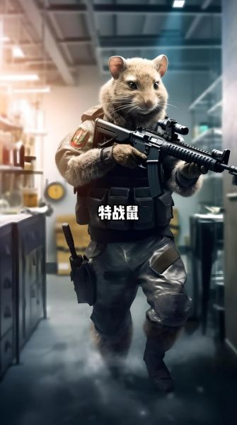 兵属相有哪些生肖