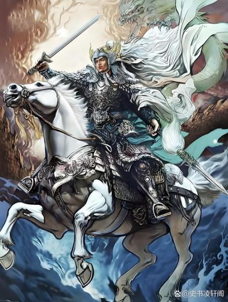 张飞属相打一生肖（张飞属相是什么生肖）