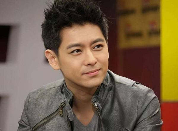 林志颖什么属相生肖（林志颖属什么生肖）