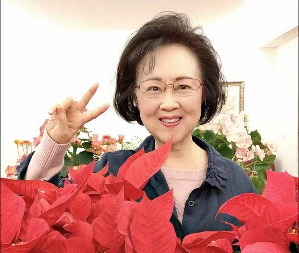 琼瑶的属相生肖（琼瑶属相是什么生肖）