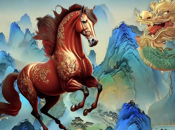 邪恶生肖属相（邪恶生肖属相指哪些生肖？）