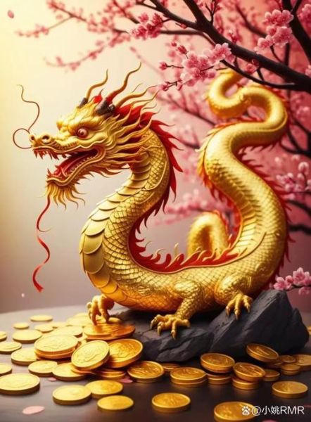 什么属相压得生肖龙最好（什么生肖压制龙最佳）