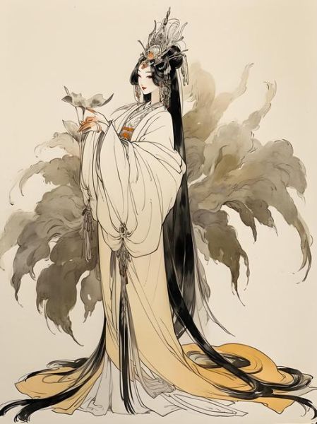 妲己属相什么生肖（妲己属什么生肖 新手一看就会的解密）