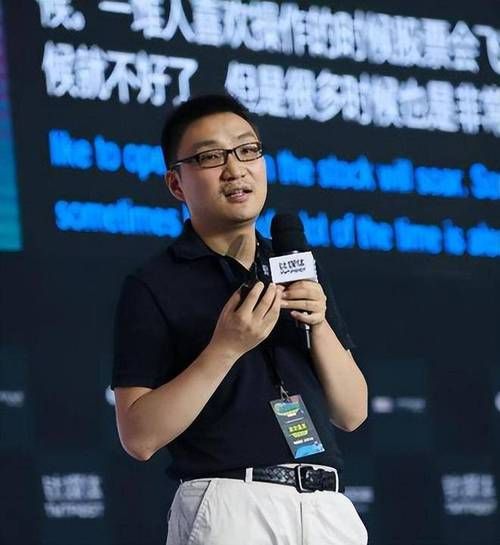 拼多多老板生肖属相（拼多多创始人黄峥属什么生肖？）