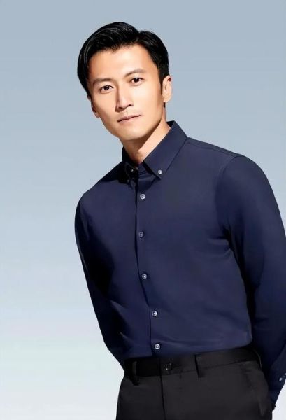 谢霆锋属什么生肖属相（谢霆锋属什么生肖属相？）