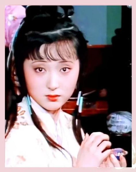 林黛玉生肖属相（林黛玉生肖属相是什么）