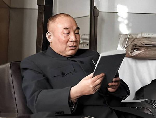 马寅初的属相是什么生肖（马寅初属相是什么生肖）