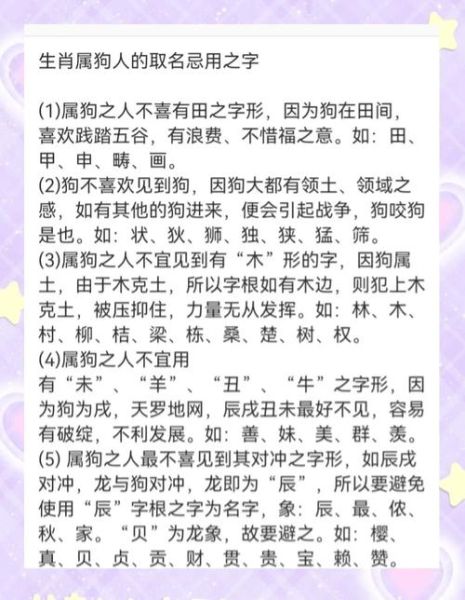 与狼共舞生肖属相相冲(与狼共舞冲生肖吗?入门避坑指南)