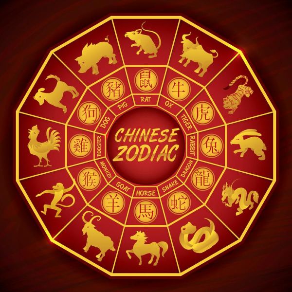 手机日历生肖属相（手机日历怎么看生肖属相 🐲🐐）