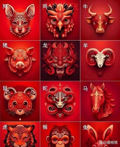 手机日历生肖属相（手机日历怎么看生肖属相 🐲🐐）