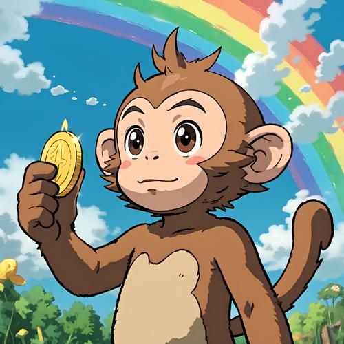 1992年属相生肖（1992年属什么生肖？）