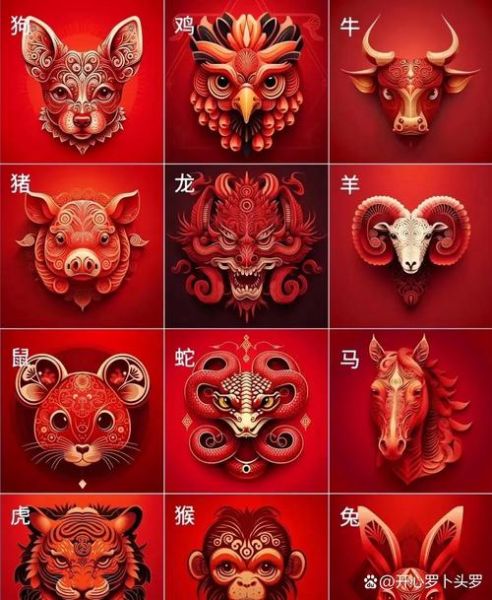 腊月初十属相是什么生肖(腊月初十属相是什么)