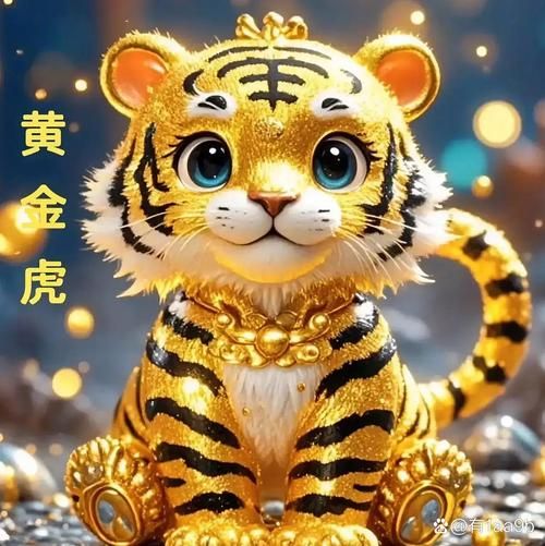 唐小虎属什么生肖属相(唐小虎属相是什么生肖)