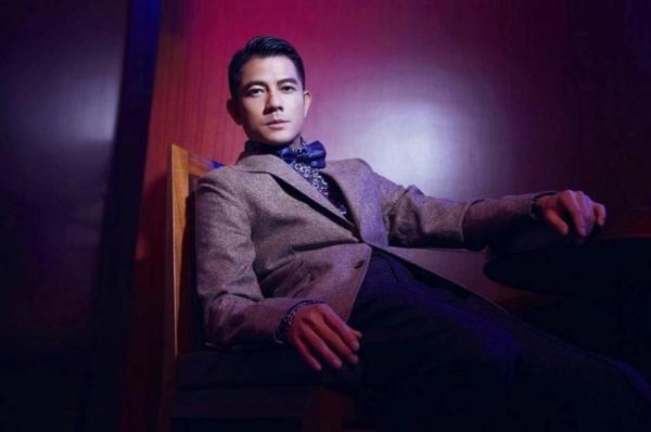 郭富城生肖属相（郭富城生肖属相是什么？揭秘天王属🐒）