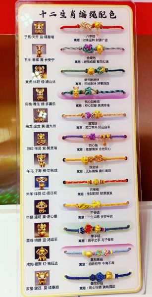 蛇年生肖相合属相（蛇年最旺的三合六合生肖是谁）