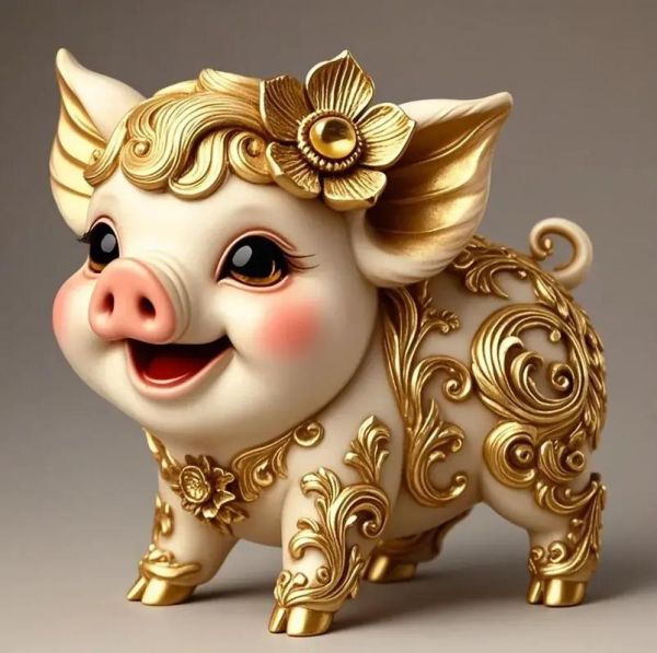 黄色的人是什么生肖属相（黄色的人是什么生肖属相？）