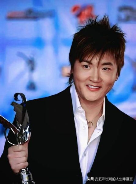 孙楠什么生肖属相的（孙楠属什么生肖？小白一看就懂）