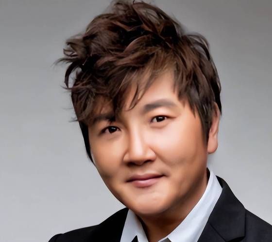 孙楠什么生肖属相的（孙楠属什么生肖？小白一看就懂）