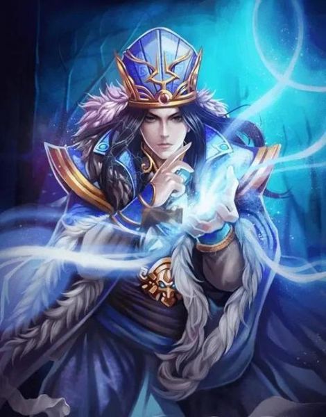 司马懿什么生肖属相（司马懿生肖是什么🐮解密三国金牛智将）