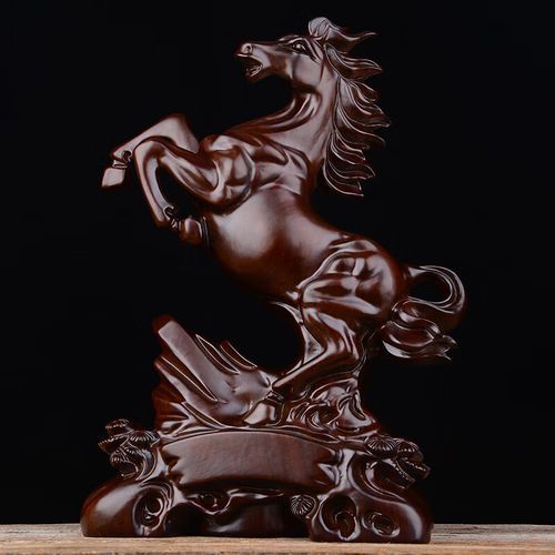 马到成功属相什么生肖(马到成功打一十二生肖是什么)