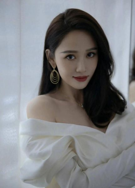 陈乔恩属什么生肖属相