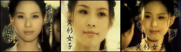 胡小冉什么生肖属相(胡小冉属什么生肖?小白一查秒懂)