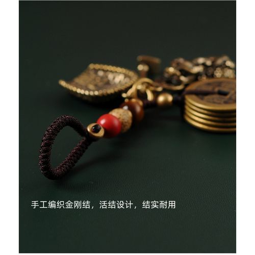 元帅属相是什么动物生肖(元帅属相是什么生肖?)