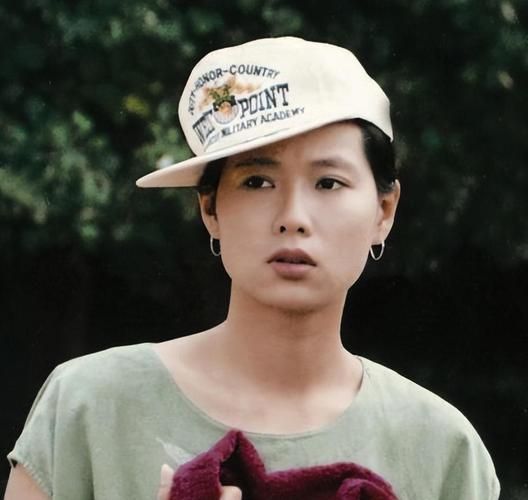 叶童属于什么生肖属相(叶童属什么生肖?看完一目了然)